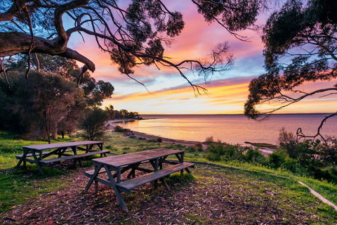 Mercure Kangaroo Island Lodge - Accommodation Kalgoorlie 4
