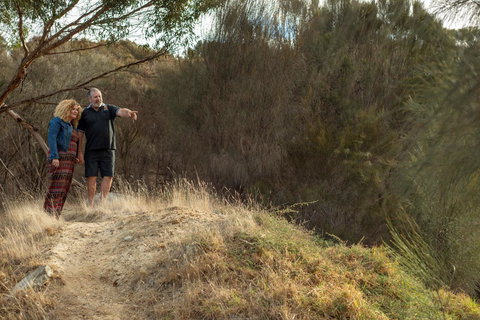 Mercure Kangaroo Island Lodge - Accommodation Kalgoorlie 17