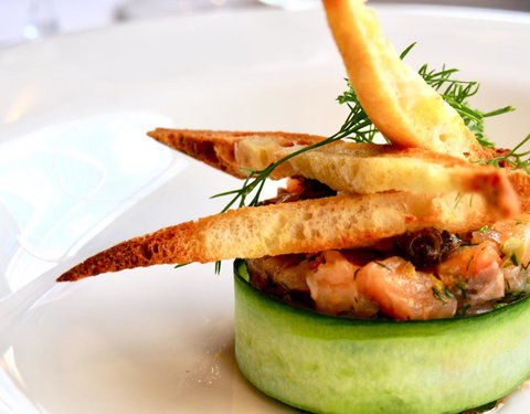 Mercure Kangaroo Island Lodge - Accommodation Kalgoorlie 36