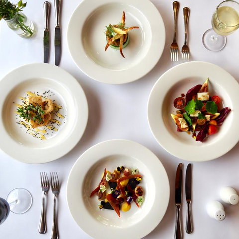 Mercure Kangaroo Island Lodge - Accommodation Kalgoorlie 9