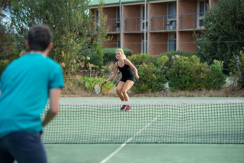 Mercure Kangaroo Island Lodge - Accommodation Kalgoorlie 7