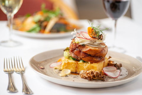 Mercure Kangaroo Island Lodge - Accommodation Kalgoorlie 10