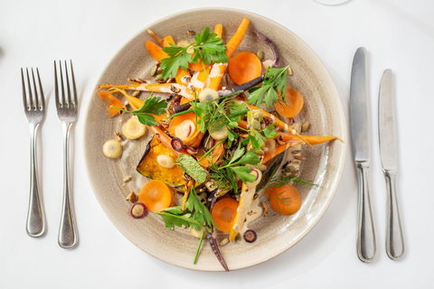 Mercure Kangaroo Island Lodge - Accommodation Kalgoorlie 12