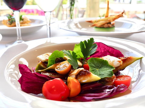 Mercure Kangaroo Island Lodge - Accommodation Kalgoorlie 27