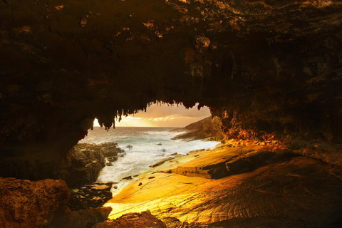 Mercure Kangaroo Island Lodge - Accommodation Kalgoorlie 32