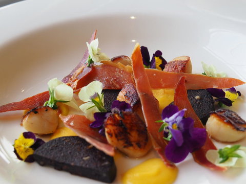 Mercure Kangaroo Island Lodge - Accommodation Kalgoorlie 42