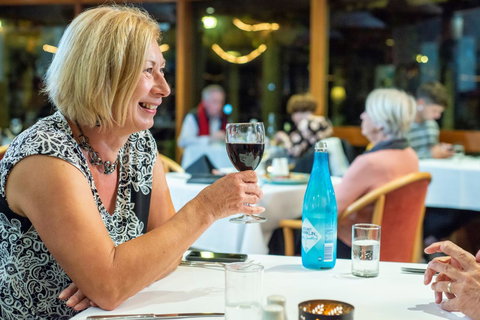 Mercure Kangaroo Island Lodge - Accommodation Kalgoorlie 13