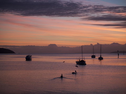 Mercure Kangaroo Island Lodge - Accommodation Kalgoorlie 35