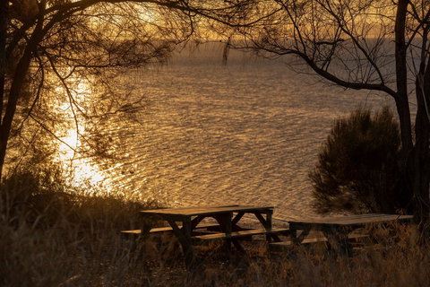 Mercure Kangaroo Island Lodge - Accommodation Kalgoorlie 14