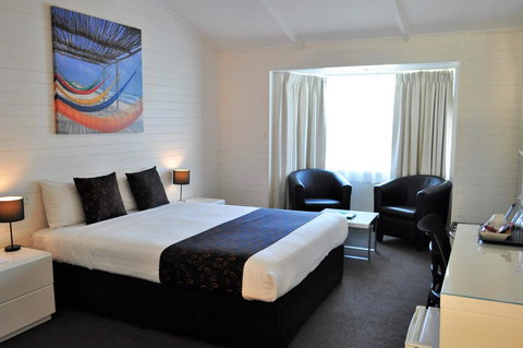Mercure Kangaroo Island Lodge - Accommodation Kalgoorlie 23