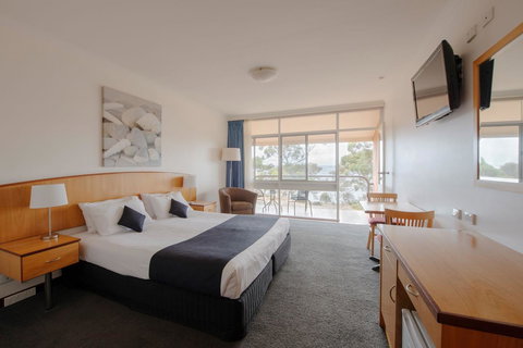Mercure Kangaroo Island Lodge - Accommodation Kalgoorlie 20