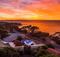 Mercure Kangaroo Island Lodge - Accommodation Kalgoorlie