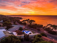 Book American River Accommodation Vacations Accommodation Kalgoorlie Accommodation Kalgoorlie