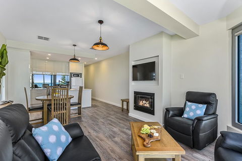 Bonnies Of Beachport - Accommodation Kalgoorlie 2