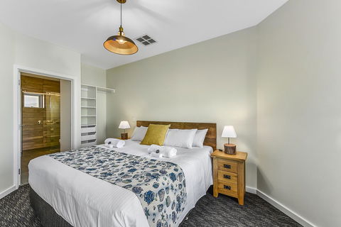 Bonnies Of Beachport - Accommodation Kalgoorlie 5