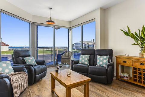 Bonnies Of Beachport - Accommodation Kalgoorlie 23