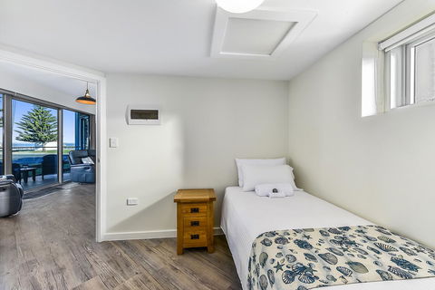 Bonnies Of Beachport - Accommodation Kalgoorlie 29