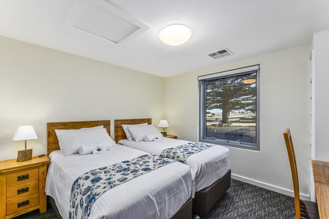 Bonnies Of Beachport - Accommodation Kalgoorlie 16