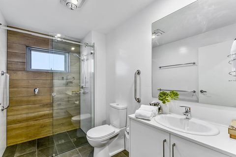 Bonnies Of Beachport - Accommodation Kalgoorlie 17