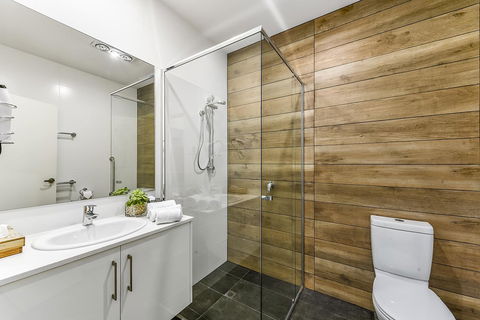 Bonnies Of Beachport - Accommodation Kalgoorlie 9