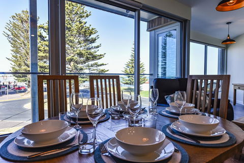Bonnies Of Beachport - Accommodation Kalgoorlie 38