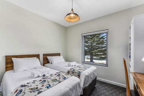 Bonnies Of Beachport - Accommodation Kalgoorlie 3
