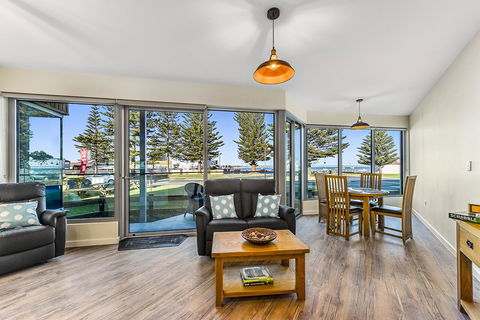 Bonnies Of Beachport - Accommodation Kalgoorlie 27
