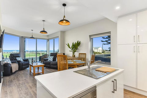 Bonnies Of Beachport - Accommodation Kalgoorlie 13