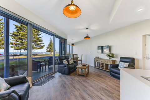 Bonnies Of Beachport - Accommodation Kalgoorlie 28