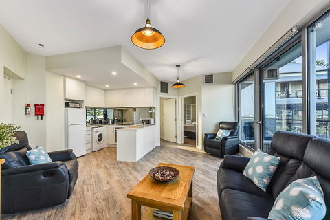 Bonnies Of Beachport - Accommodation Kalgoorlie 26