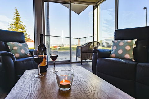 Bonnies Of Beachport - Accommodation Kalgoorlie 33