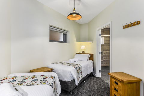 Bonnies Of Beachport - Accommodation Kalgoorlie 6