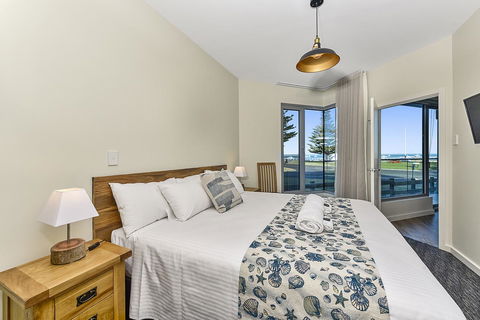 Bonnies Of Beachport - Accommodation Kalgoorlie 18