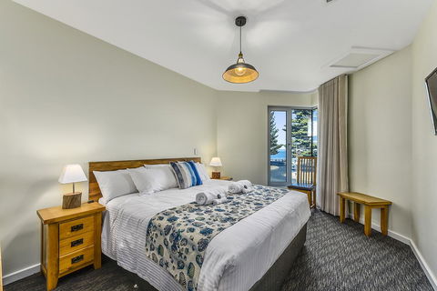 Bonnies Of Beachport - Accommodation Kalgoorlie 7