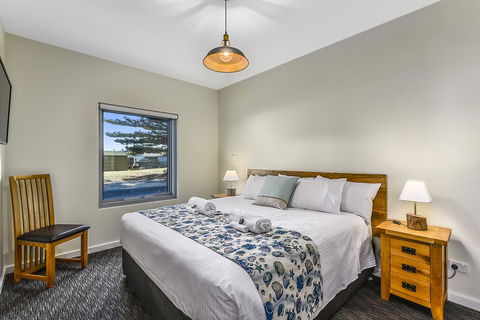 Bonnies Of Beachport - Accommodation Kalgoorlie 12