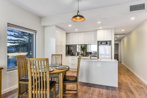 Bonnies Of Beachport - Accommodation Kalgoorlie 15