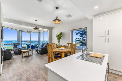 Bonnies Of Beachport - Accommodation Kalgoorlie 40