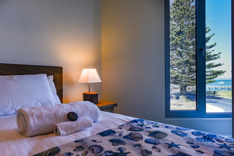 Bonnies Of Beachport - Accommodation Kalgoorlie 36