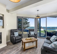 Bonnies of Beachport - Accommodation Kalgoorlie