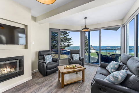 Bonnies Of Beachport - Accommodation Kalgoorlie 0
