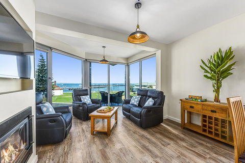 Bonnies Of Beachport - Accommodation Kalgoorlie 1