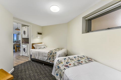 Bonnies Of Beachport - Accommodation Kalgoorlie 20