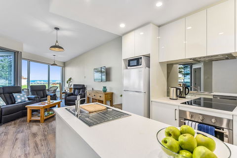 Bonnies Of Beachport - Accommodation Kalgoorlie 19