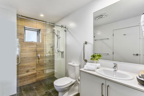 Bonnies Of Beachport - Accommodation Kalgoorlie 21