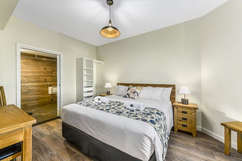 Bonnies Of Beachport - Accommodation Kalgoorlie 31