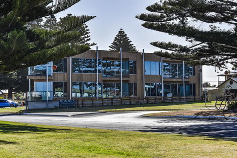 Bonnies Of Beachport - Accommodation Kalgoorlie 25
