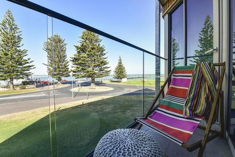 Bonnies Of Beachport - Accommodation Kalgoorlie 35