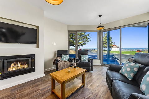 Bonnies Of Beachport - Accommodation Kalgoorlie 14