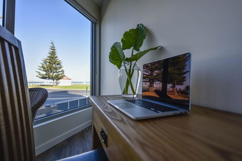 Bonnies Of Beachport - Accommodation Kalgoorlie 34
