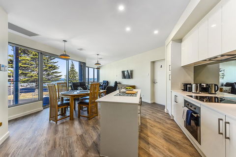 Bonnies Of Beachport - Accommodation Kalgoorlie 8